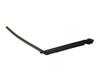 ES#4932768 - 91454232610 - Vent Window Seal - URO - Porsche