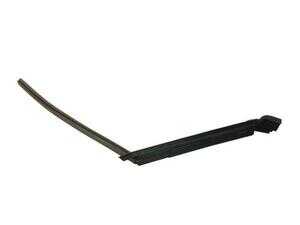 ES#4932768 - 91454232610 - Vent Window Seal - URO - Porsche