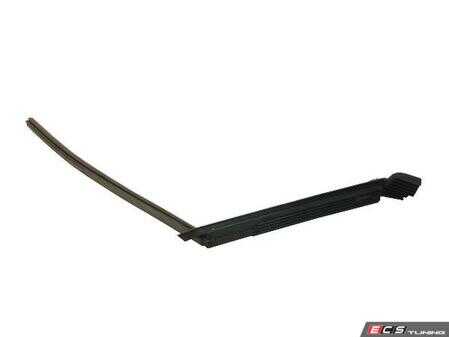 ES#4932768 - 91454232610 - Vent Window Seal - URO - Porsche