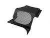 ES#4932769 - 91455150510 - Speaker Cover - Left - driver side fitment - URO - Porsche