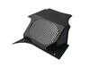 ES#4932770 - 91455150610 - Speaker Cover - URO - Porsche