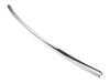 ES#4932772 - 91455910310 - Roof Molding - URO - Porsche