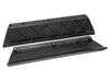 ES#4932773 - 91455916310K - Floor Pan Air Deflector Pair - URO - Porsche