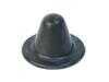 ES#4932774 - 91455928110 - Shock Absorber Dust Cover - URO - Porsche