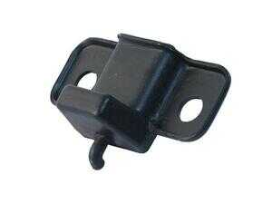 ES#3129621 - 91456303319 - Targa Top Mounting Block - URO - Porsche