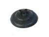 ES#2984793 - 91457115110 - Rubber Grommet - Heater control cable grommet - URO - Porsche