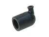 ES#2827057 - 91461349100 - Electrical Switch Boot - Small rubber boot to guard electrical connectors and switches - URO - Porsche