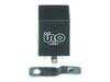 ES#2534963 - 91461830311 - Turn Signal Relay - Nice to have a spare on hand - URO - Porsche