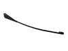 ES#4932775 - 91462831310 - Wiper Arm - URO - Porsche