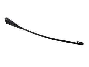 ES#4932775 - 91462831310 - Wiper Arm - URO - Porsche
