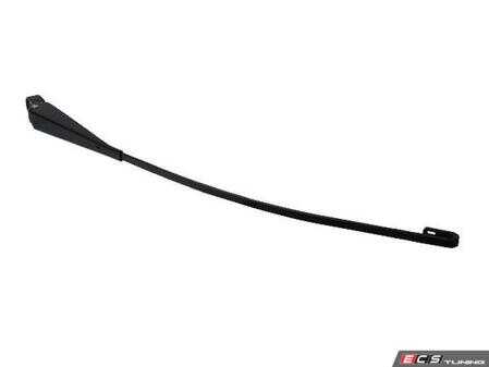ES#4932775 - 91462831310 - Wiper Arm - URO - Porsche