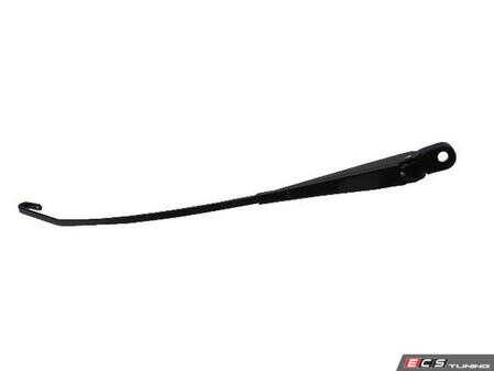 ES#4932776 - 91462831410 - Wiper Arm - URO - Porsche