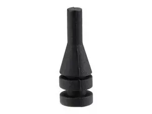 Windshield Washer Pump Mount