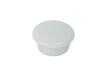 ES#4932778 - 91472210710 - Rear Bumper Plug - URO - Porsche