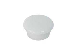 ES#4932778 - 91472210710 - Rear Bumper Plug - URO - Porsche