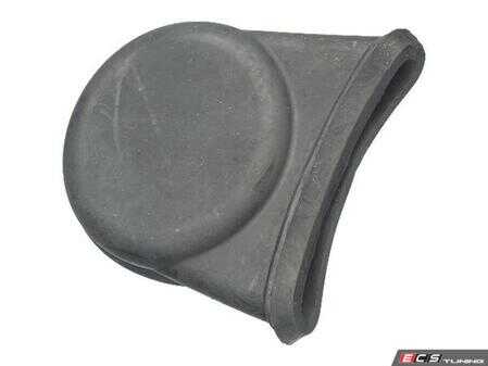 ES#4932781 - 91475026510 - Headlight Linkage Seal - URO - Porsche