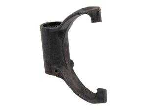 ES#4932783 - 91511671203 - Clutch Release Fork - URO - Porsche