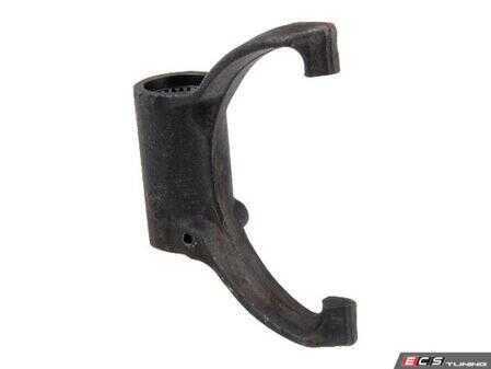 ES#4932783 - 91511671203 - Clutch Release Fork - URO - Porsche
