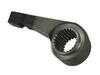ES#4932784 - 91511671700 - Clutch Release Lever - URO - Porsche