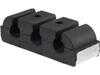 ES#4932785 - 91611033000 - Fuel Injector Line Support - Only for cars with Mechanical Fuel Injection - Four (4) Per Vehicle - URO - Porsche