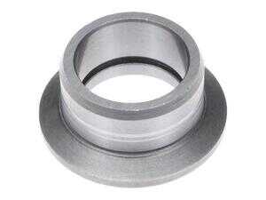 ES#4932787 - 92810513902 - Balance Shaft Flange - URO - Porsche