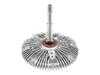 ES#3463111 - 92810611205 - Fan Clutch - Clutch only - Does not include new fan blades - URO - Porsche