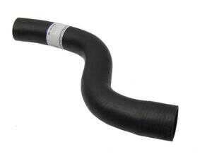 ES#4932788 - 92810623806 - Radiator Hose - URO - Porsche