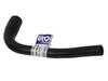 ES#4932790 - 92810772200 - Crankcase Breather Hose - URO - Porsche