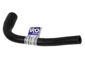 ES#4932790 - 92810772200 - Crankcase Breather Hose - URO - Porsche