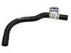 ES#4932791 - 92811043202 - Crankcase Breather Hose - URO - Porsche