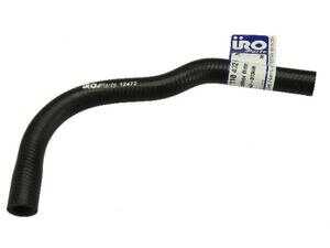 ES#4932791 - 92811043202 - Crankcase Breather Hose - URO - Porsche