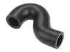 ES#4932792 - 92811063300 - Idle Air Hose - URO - Porsche