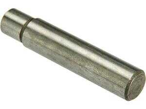 ES#4932816 - 930105060S - Timing Tensioner Support Shaft - URO - Porsche