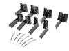 ES#4005205 - 930106023KPRM - Cylinder Air Baffle Kit - URO Premium - Porsche