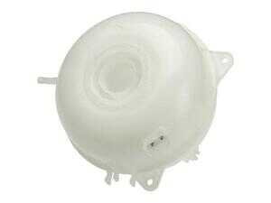 ES#4932893 - 95B121407 - Coolant Expansion Tank - See your coolant levels clearly again, comes with coolant level sensor - URO - Porsche
