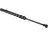ES#4932894 - 95B823359 - Hood Shock - Priced Each - Replacement to keep your hood up! - URO - Porsche