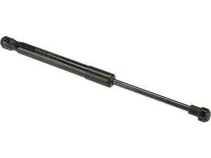 ES#4932894 - 95B823359 - Hood Shock - Priced Each - Replacement to keep your hood up! - URO - Porsche