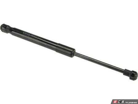 ES#4932894 - 95B823359 - Hood Shock - Priced Each - Replacement to keep your hood up! - URO - Porsche
