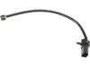 ES#4932896 - 95B907253A - Front Brake Wear Sensor - Priced Each - Recommend replacing with every brake pad service - URO - Porsche