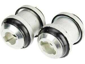 ES#4932900 - 964331020B - Control Arm Bushing Kit - URO - Porsche