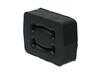 ES#4932793 - 92811125902 - Muffler Mount - URO - Porsche