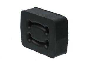 ES#4932793 - 92811125902 - Muffler Mount - URO - Porsche