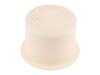 ES#4932794 - 92811614503 - Clutch Release Arm Ball Cup Bushing - URO - Porsche