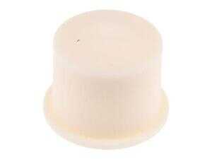 ES#4932794 - 92811614503 - Clutch Release Arm Ball Cup Bushing - URO - Porsche