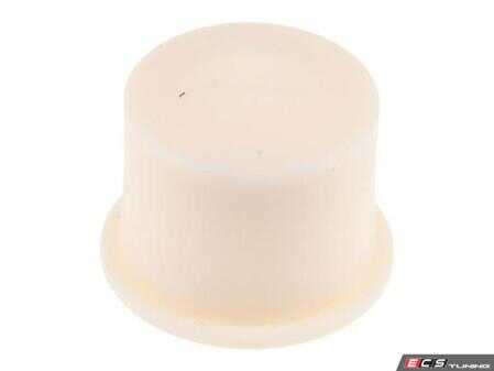 ES#4932794 - 92811614503 - Clutch Release Arm Ball Cup Bushing - URO - Porsche