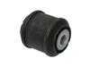 ES#4932795 - 92833158810 - Control Arm Bushing - URO - Porsche