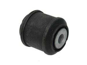ES#4932795 - 92833158810 - Control Arm Bushing - URO - Porsche