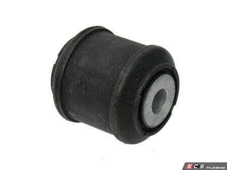 ES#4932795 - 92833158810 - Control Arm Bushing - URO - Porsche