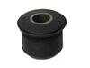 ES#4932796 - 92833158815 - Control Arm Bushing - URO - Porsche