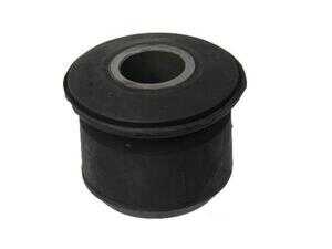 ES#4932796 - 92833158815 - Control Arm Bushing - URO - Porsche